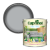 Cuprinol Garden Shades Cool Marble - 2.5L -Paint And Wallpaper Shop 12825783 6524949842173666