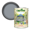 Cuprinol Garden Shades Dusky Gem - 5L -Paint And Wallpaper Shop 12825793 4334949842255587