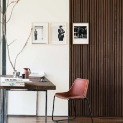 Farrow & Ball Full Gloss Paint School House White - 2.5L -Paint And Wallpaper Shop 12825891 6414909426820865