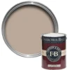 Farrow & Ball Exterior Masonry Paint Jitney - 5L 1 Farrow & Ball Exterior Masonry Paint Jitney - 5L -Paint And Wallpaper Shop 12826071 1924951849953012