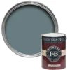 Farrow & Ball Exterior Masonry Paint De Nimes - 5L -Paint And Wallpaper Shop 12826073 4914951849904376