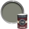 Farrow & Ball Exterior Masonry Paint Treron - 5L -Paint And Wallpaper Shop 12826079 1534951850038962