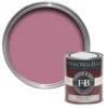 Farrow & Ball Estate Eggshell Paint Rangwali - 750ml