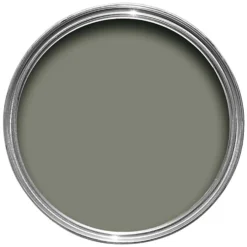 Farrow & Ball Exterior Eggshell Paint Treron - 750ml 7 Farrow & Ball Exterior Eggshell Paint Treron - 750ml -Paint And Wallpaper Shop 12826237 2334951850597232