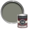 Farrow & Ball Exterior Eggshell Paint Treron - 750ml -Paint And Wallpaper Shop 12826237 4034951850435862