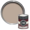 Farrow & Ball Full Gloss Paint Jitney - 750ml 1 Farrow & Ball Full Gloss Paint Jitney - 750ml -Paint And Wallpaper Shop 12826241 1374951850602899