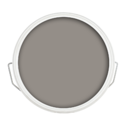 Ronseal Fence Life Plus Slate - 9L 8 Ronseal Fence Life Plus Slate - 9L -Paint And Wallpaper Shop 12826702 9104942086704760