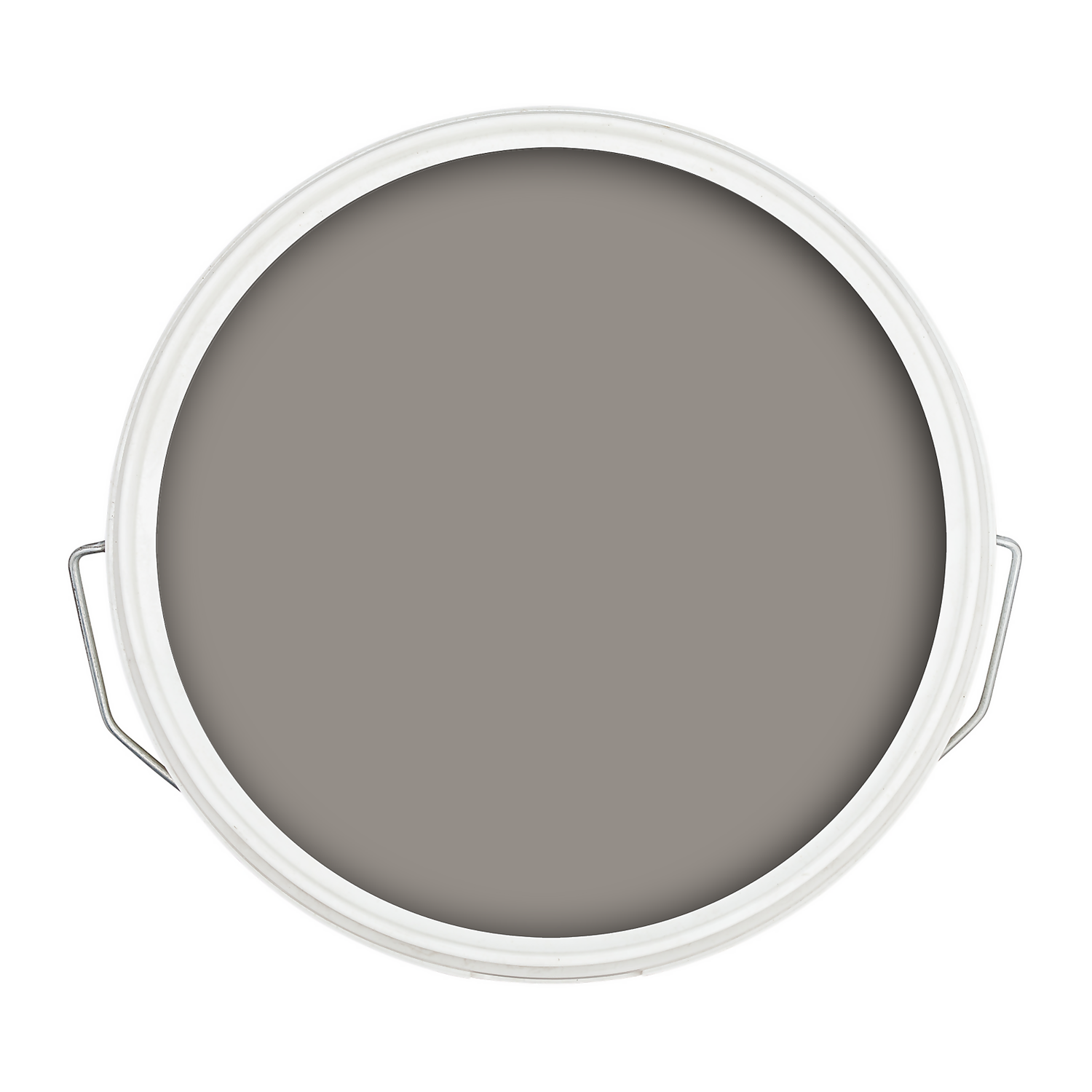 Ronseal Fence Life Plus Slate - 9L 5 Ronseal Fence Life Plus Slate - 9L - Image 3