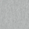 Grandeco Quartz Plain Grey Wallpaper -Paint And Wallpaper Shop 12826854 1194845776255100