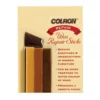 Colron Wax Sticks -Paint And Wallpaper Shop 12827285 1574831910038155