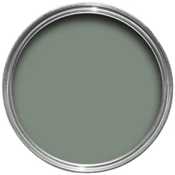 Farrow & Ball Estate Matt Emulsion Paint Card Room Green - Tester 100ml 7 Farrow & Ball Estate Matt Emulsion Paint Card Room Green - Tester 100ml -Paint And Wallpaper Shop 12827628 3844951389058422