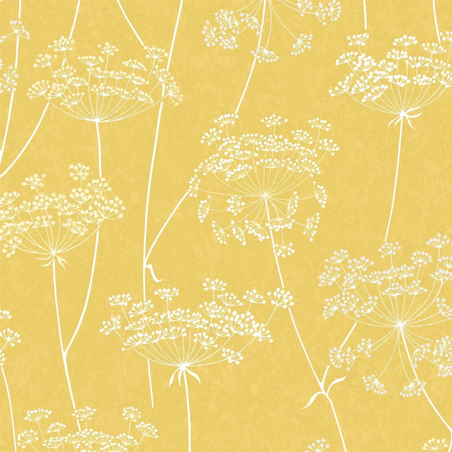 Superfresco Easy Aura Ochre Wallpaper 3 Superfresco Easy Aura Ochre Wallpaper