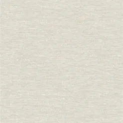 Boutique Horizon Taupe Wallpaper