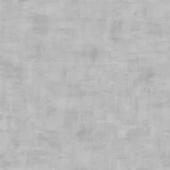 Superfresco Suede Grey Wallpaper