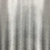 Sublime Fur Silver Wallpaper 2 Sublime Fur Silver Wallpaper -Paint And Wallpaper Shop 12829522 1424831971230985