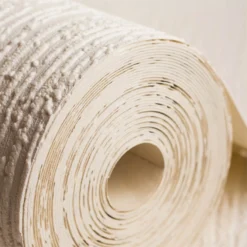 Superfresco Paintable Baroque Wallpaper -Paint And Wallpaper Shop 12829669 1374833172486521