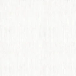 Superfresco Paintable Baroque Wallpaper