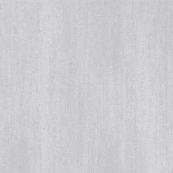 Featured Products 13 Grandeco Royal House Fabric Plain Grey Wallpaper