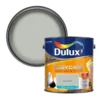 Dulux Easycare Washable & Tough Matt Paint Tranquil Dawn - 2.5L -Paint And Wallpaper Shop 12831712 2654831909257363