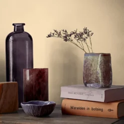 Crown Walls & Ceilings Matt Emulsion Paint Pale Gold - 5L -Paint And Wallpaper Shop 12832260 9754969529135850