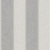Belgravia Decor San Remo Striped Embossed Metallic Silver Wallpaper 1 Belgravia Decor San Remo Striped Embossed Metallic Silver Wallpaper -Paint And Wallpaper Shop 12832334 1224831909639092