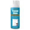 Rust-Oleum Spray Paint - Frosted Glass - 400ml 1 Rust-Oleum Spray Paint - Frosted Glass - 400ml -Paint And Wallpaper Shop 12832511 1644831906722852
