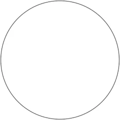 Rust-Oleum Spray Paint - Frosted Glass - 400ml -Paint And Wallpaper Shop 12832511 5814833198592500