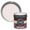 Farrow & Ball Primer Wood Knot & Resin Blocking Primer - 2.5L -Paint And Wallpaper Shop 12832531 5834951851884535
