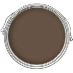 Craig & Rose 1829 Eggshell Cecily - 2.5L