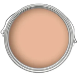 Craig & Rose 1829 Eggshell Chatelaine - 2.5L