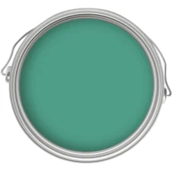 Craig & Rose 1829 Eggshell Fleurie - 2.5L