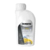 Ronseal 3 In 1 Mould Killer - 500ml -Paint And Wallpaper Shop 12833557 8444847694391386