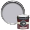 Farrow & Ball Full Gloss Paint Calluna - 2.5L 2 Farrow & Ball Full Gloss Paint Calluna - 2.5L -Paint And Wallpaper Shop 12833844 1274909668005040
