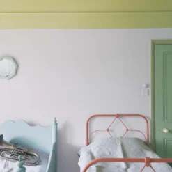 Farrow & Ball Full Gloss Paint Calluna - 2.5L -Paint And Wallpaper Shop 12833844 2074909668064155