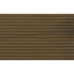 Ronseal Decking Oil Natural Oak - 2.5L -Paint And Wallpaper Shop 12834010 6364833218724039