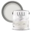 ELLE Decoration By Crown Flat Matt Paint Nestled - 2.5L 1 ELLE Decoration By Crown Flat Matt Paint Nestled - 2.5L -Paint And Wallpaper Shop 12834660 1374873589777727