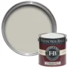 Farrow & Ball Modern Matt Emulsion Paint Cornforth White - 2.5L 2 Farrow & Ball Modern Matt Emulsion Paint Cornforth White - 2.5L -Paint And Wallpaper Shop 12835006 1334952917567476