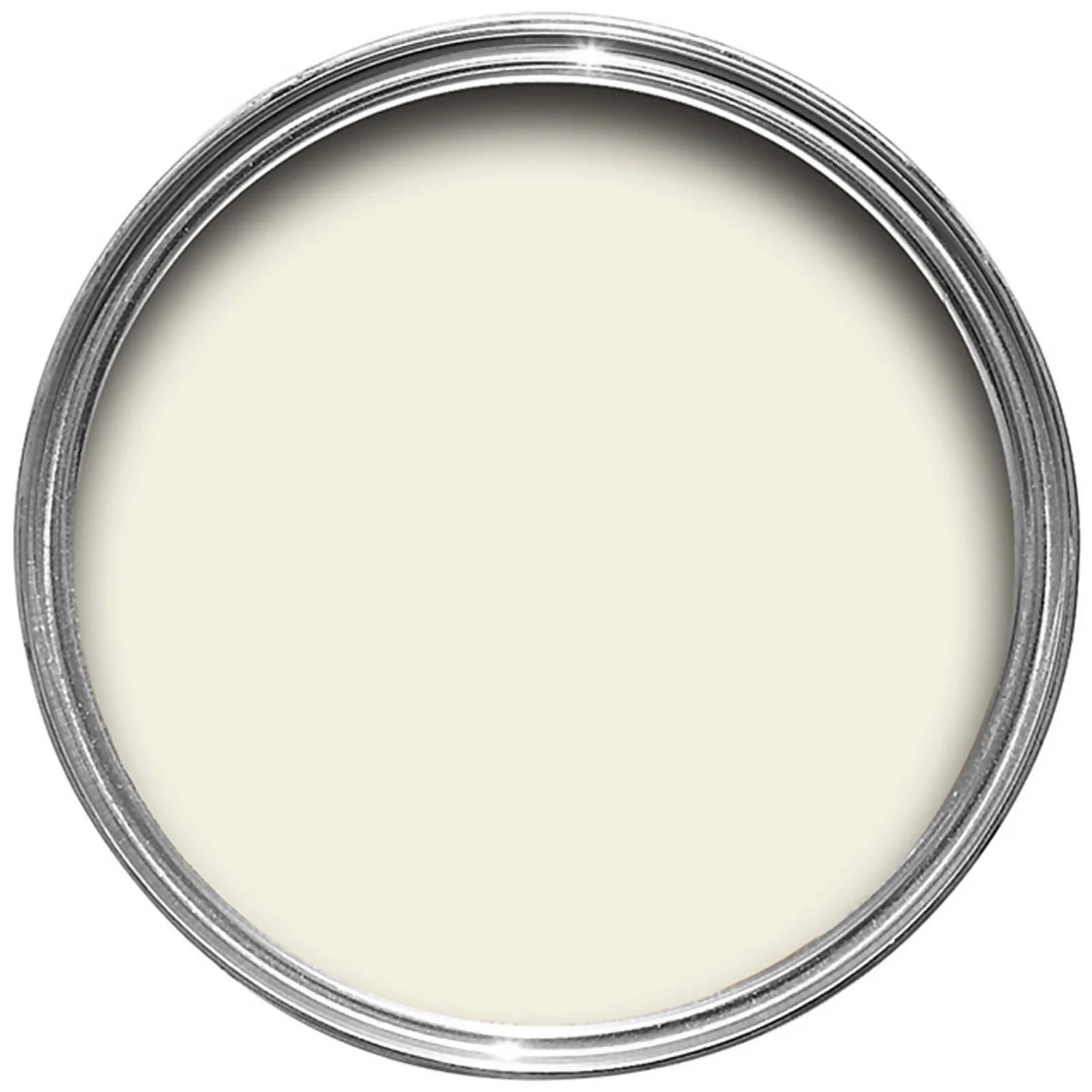 Farrow & Ball Exterior Masonry Paint Wimborne White - 5L 4 Farrow & Ball Exterior Masonry Paint Wimborne White - 5L - Image 2