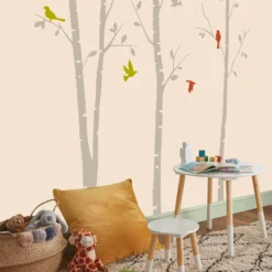 Homebase Matt Emulsion Paint Magnolia - 2.5L 9 Homebase Matt Emulsion Paint Magnolia - 2.5L -Paint And Wallpaper Shop 12835961 3714833218606703