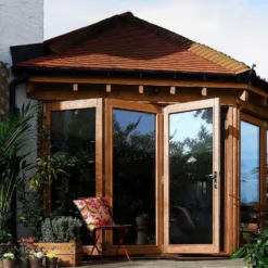 Sadolin Extra Durable Woodstain Antique Pine - 2.5L -Paint And Wallpaper Shop 12836273 1774951406883258