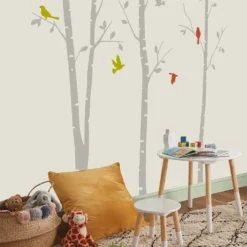 Homebase Matt Emulsion Paint Irish Linen - 2.5L -Paint And Wallpaper Shop 12836361 9904833216664545