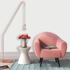 Homebase Matt Emulsion Paint Milk - 5L -Paint And Wallpaper Shop 12836500 1004833204194775