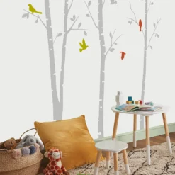 Homebase Matt Emulsion Paint Milk - 5L -Paint And Wallpaper Shop 12836500 2674833204281658