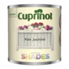 Cuprinol Garden Shades Tester - Pale Jasmine - 125ml 2 Cuprinol Garden Shades Tester - Pale Jasmine - 125ml -Paint And Wallpaper Shop 12836768 1704831918378383