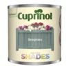Cuprinol Garden Shades Tester - Seagrass - 125ml -Paint And Wallpaper Shop 12836775 4864831917606414