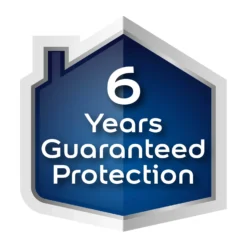 Dulux Weathershield Multi Surface Paint Green Glade - 750ml 13 Dulux Weathershield Multi Surface Paint Green Glade - 750ml -Paint And Wallpaper Shop 12836942 1454832978705661