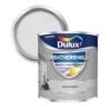 Dulux Weathershield Smooth Masonry Paint Pale Slate - Tester 250ml 1 Dulux Weathershield Smooth Masonry Paint Pale Slate - Tester 250ml -Paint And Wallpaper Shop 12836948 1674831918082862