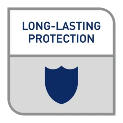 Dulux Quick Dry Gloss Paint Perfectly Taupe - 750ml 11 Dulux Quick Dry Gloss Paint Perfectly Taupe - 750ml -Paint And Wallpaper Shop 12836955 1904832982964179