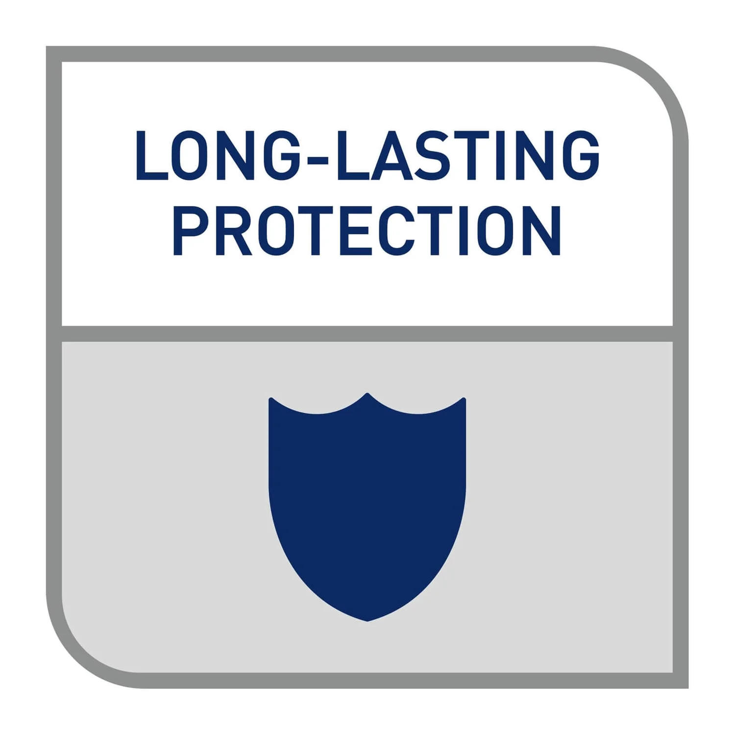 Dulux Quick Dry Gloss Paint Perfectly Taupe - 750ml 6 Dulux Quick Dry Gloss Paint Perfectly Taupe - 750ml - Image 4