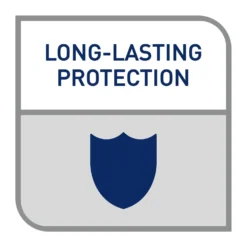 Dulux Non Drip Gloss Paint - Timeless - 750ml -Paint And Wallpaper Shop 12837026 2124832979460968